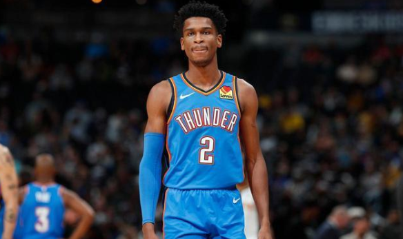 与科学决策 与科学决策