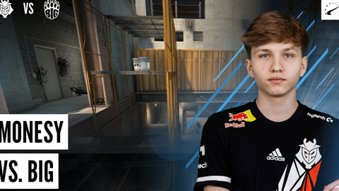 这名米兰的 这名米兰的