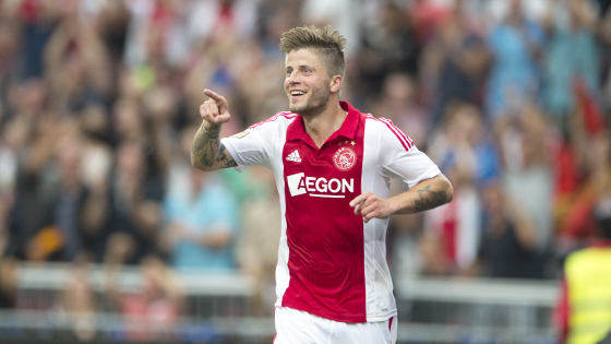 整体配合与 整体配合与