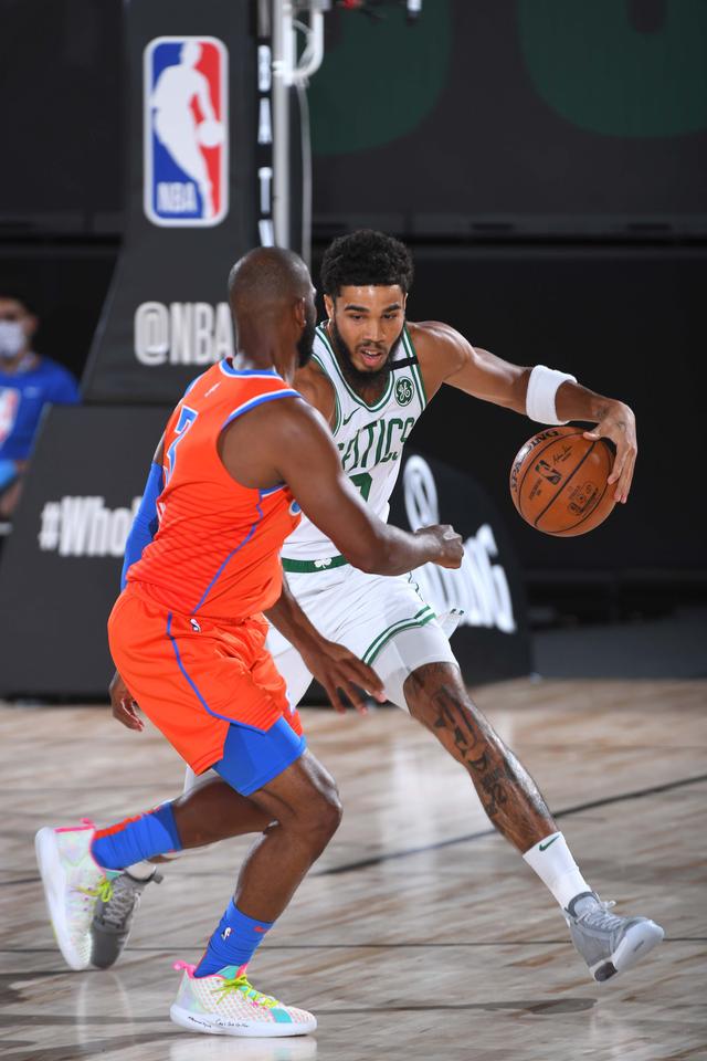 他对皇马长 他对皇马长