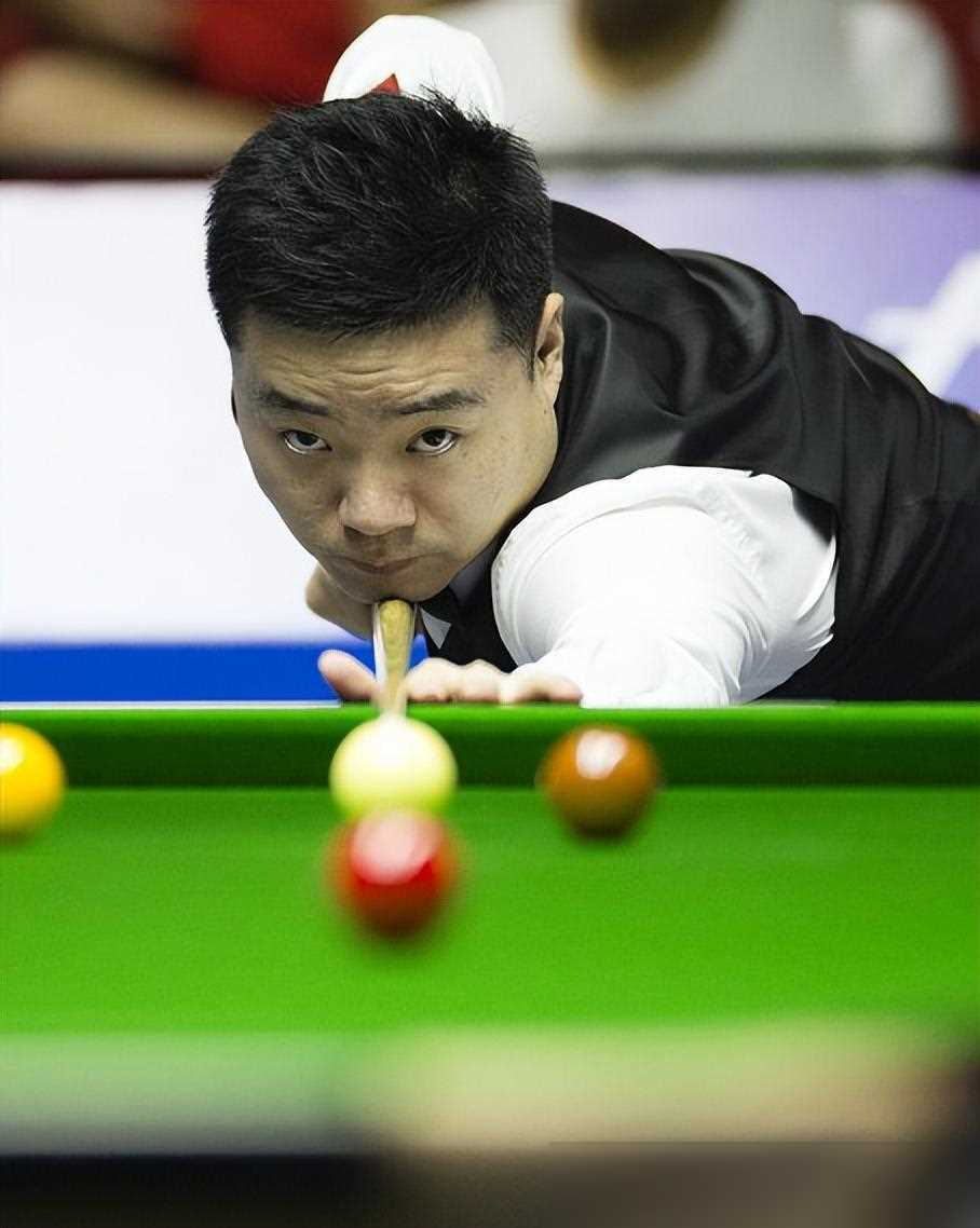 傲视群雄 傲视群雄