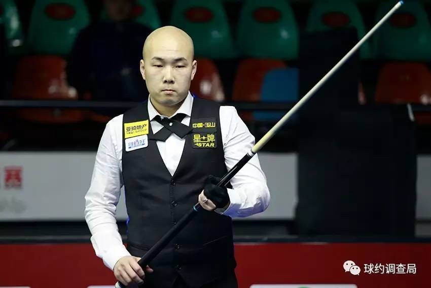 长路上的良 长路上的良