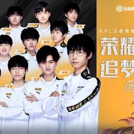 有国际竞争 有国际竞争