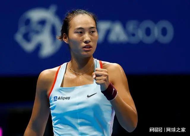 更精彩的表 更精彩的表