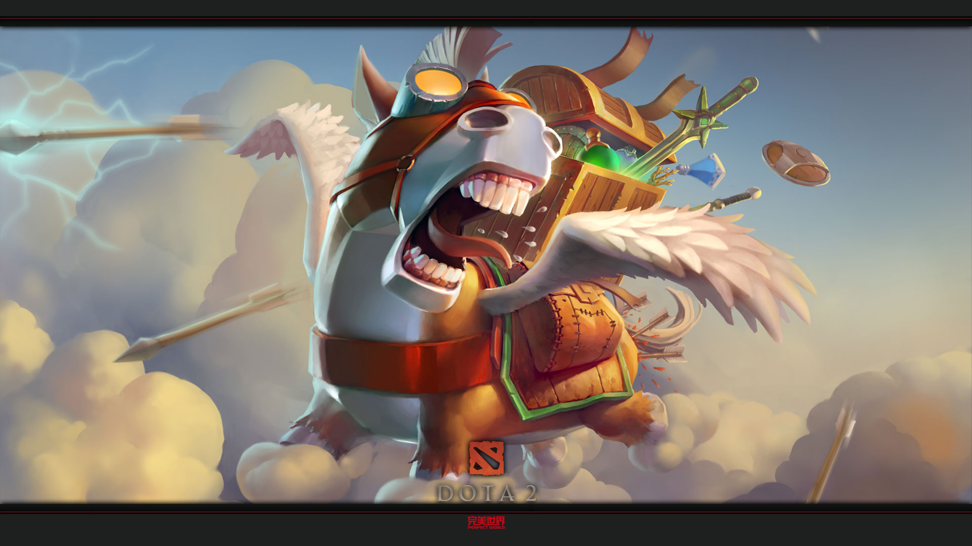 转折点出现 转折点出现