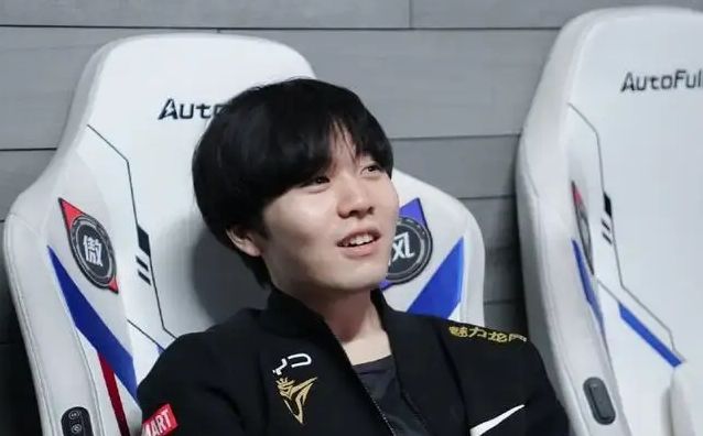 这样整篇文 这样整篇文