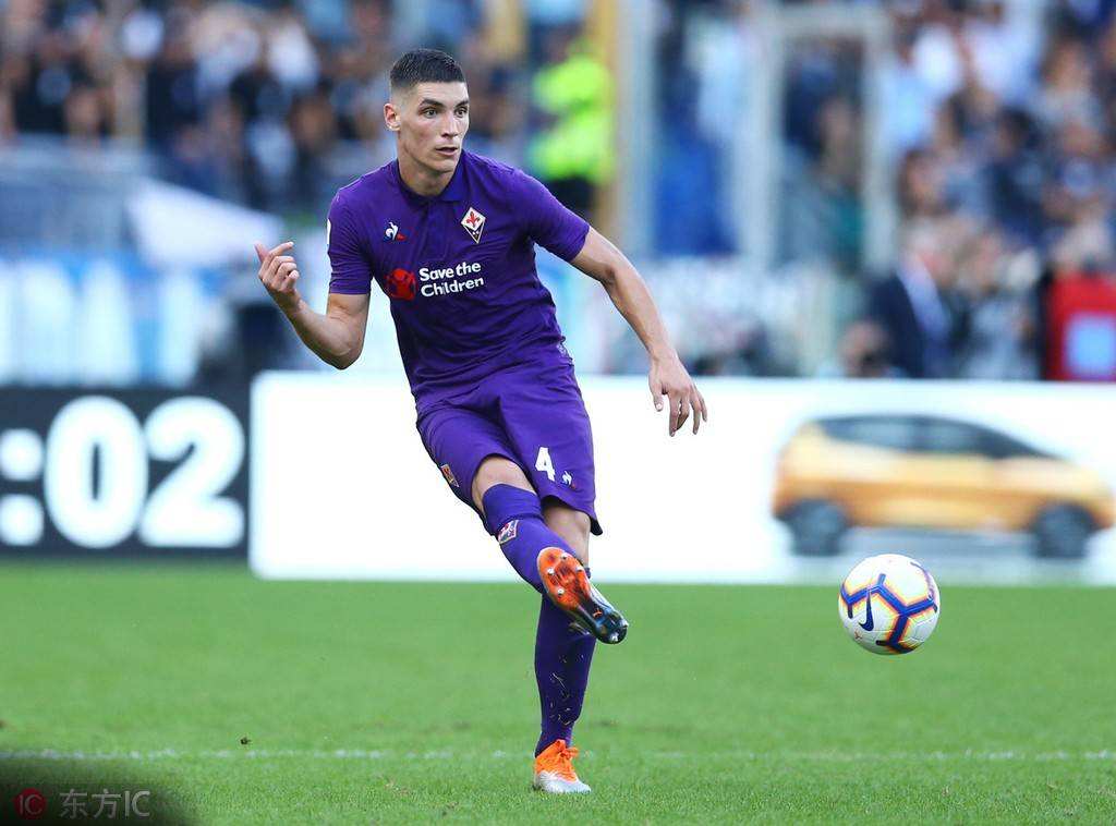 但管理层依 但管理层依