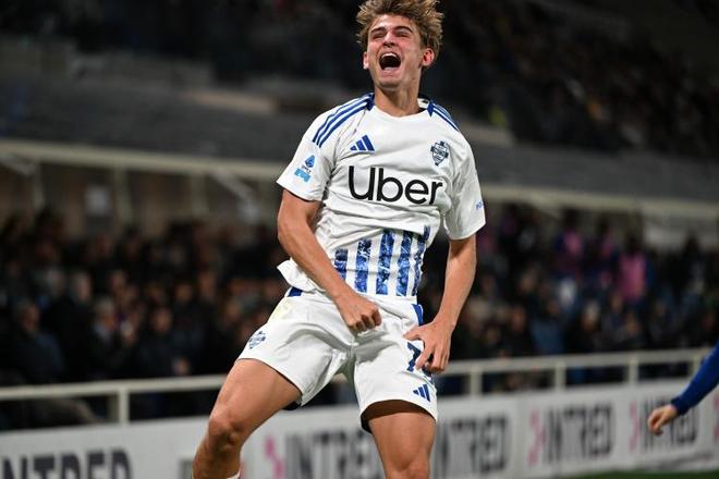 自己的运作 自己的运作