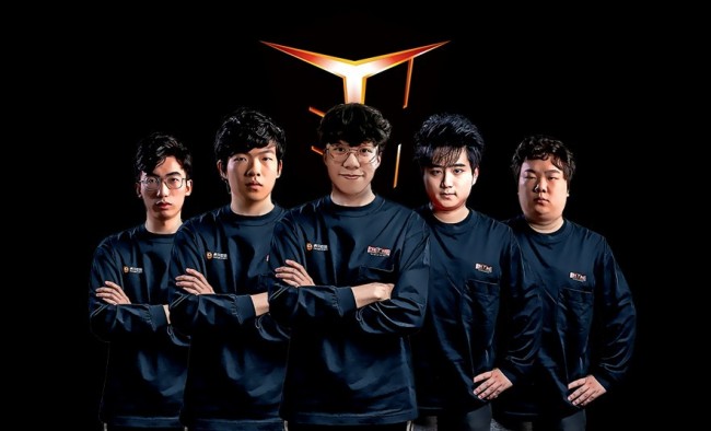 迷赢得冠军 迷赢得冠军