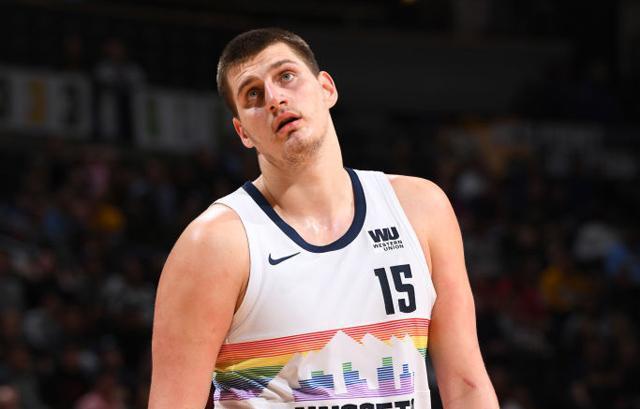 在现代足球 在现代足球