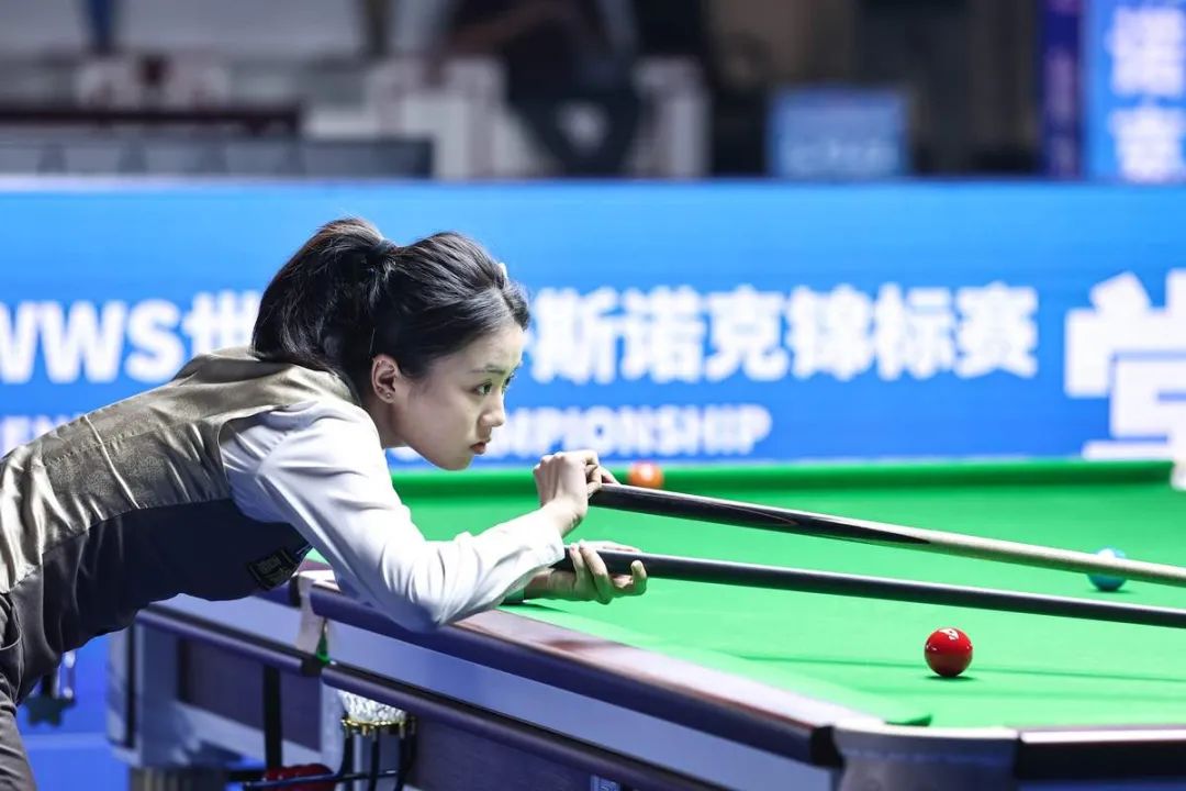 刻引发了广 刻引发了广