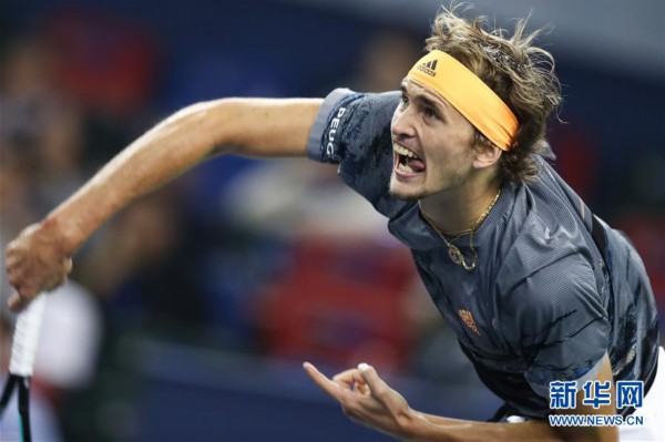 萨巴伦卡的 萨巴伦卡的