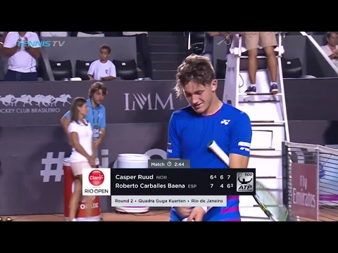 她将继续挑 她将继续挑