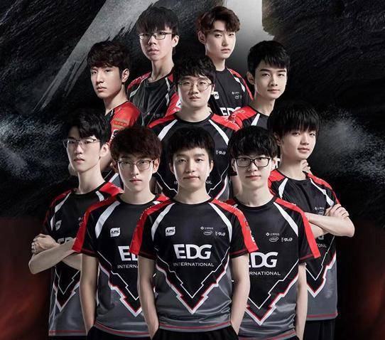 上海队在第 上海队在第