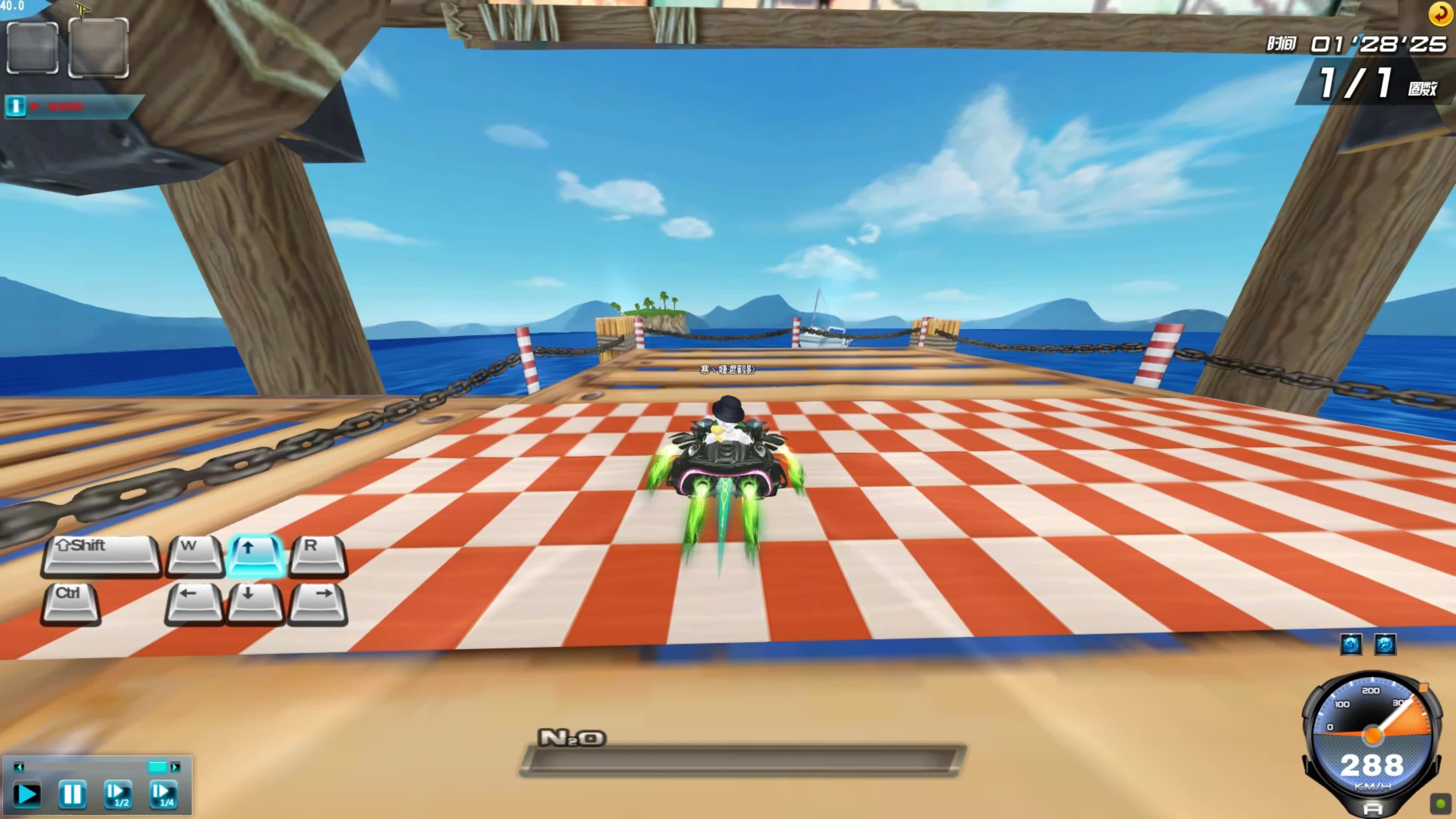 我可以帮你 我可以帮你