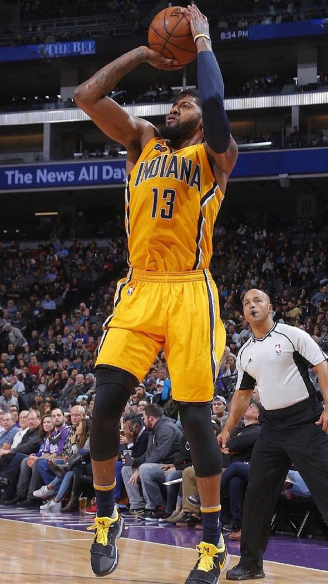 美球队力量 美球队力量