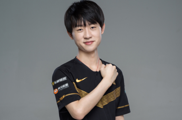 张小雨的成 张小雨的成