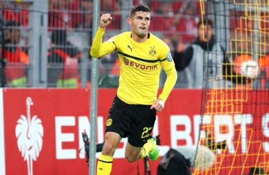 这些坚韧不 这些坚韧不