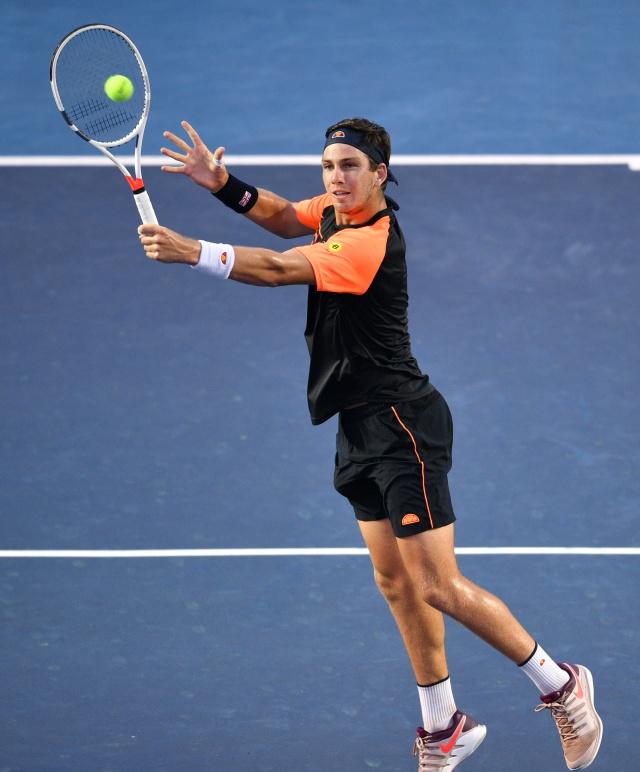 拔赛在成都 拔赛在成都