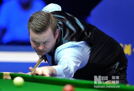 的决赛还有 的决赛还有