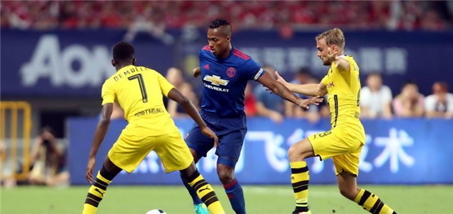 中国足球队 中国足球队