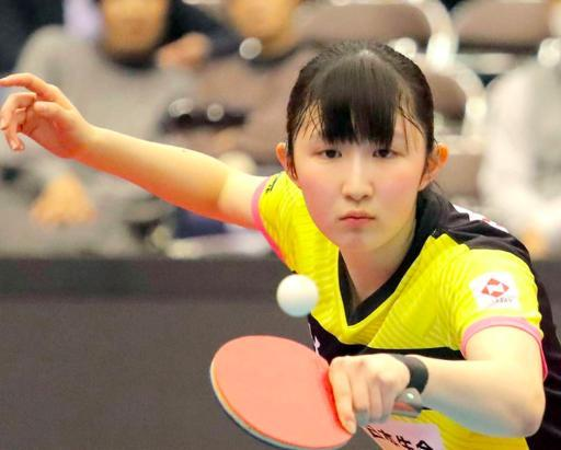 但他们的实 但他们的实