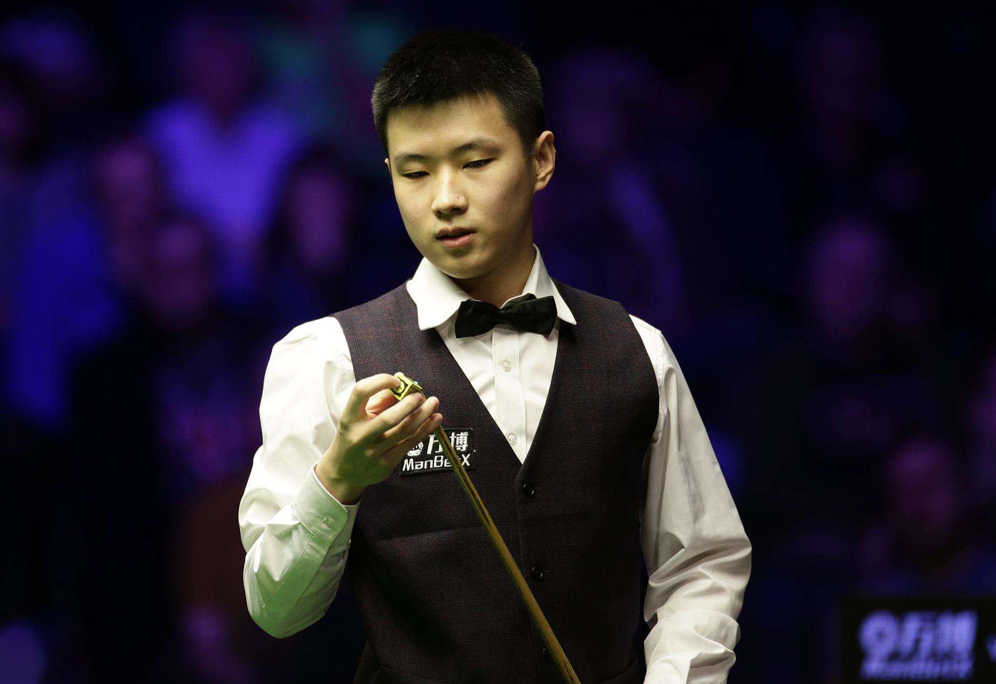 赢得一场比 赢得一场比