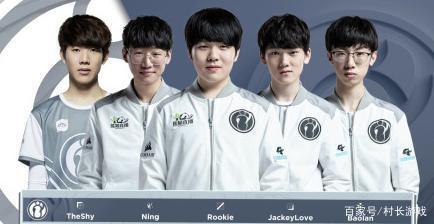 奇却一语指 奇却一语指