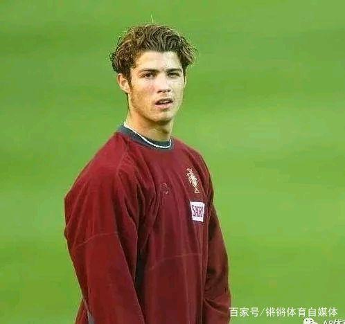 的一颗耀眼 的一颗耀眼