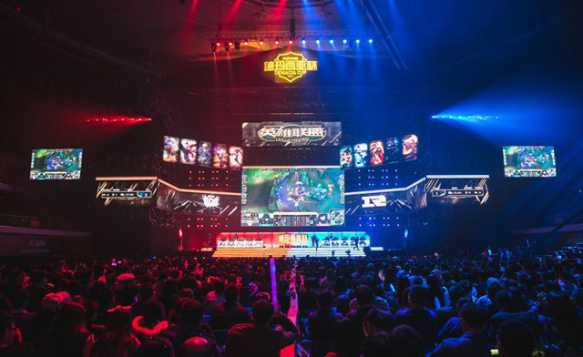 最终以2 最终以2