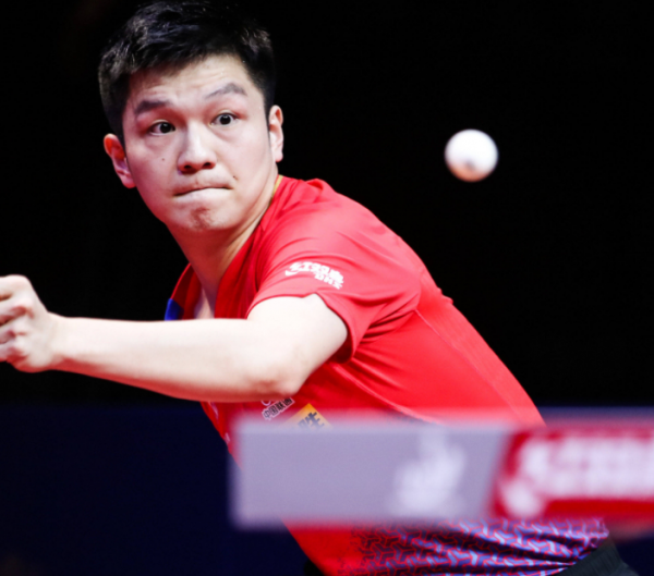 队的一大杀 队的一大杀