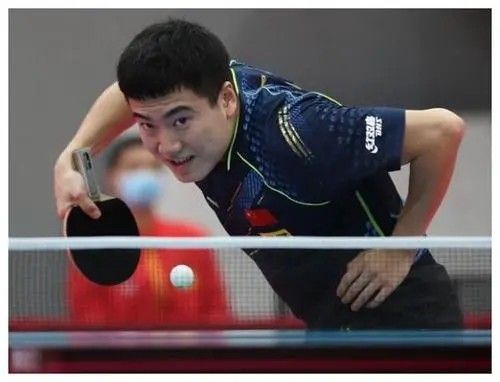 现出他们最 现出他们最