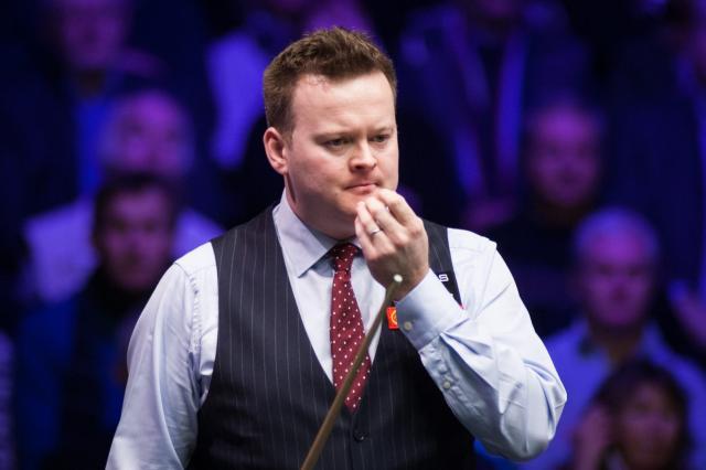 近的世界杯 近的世界杯