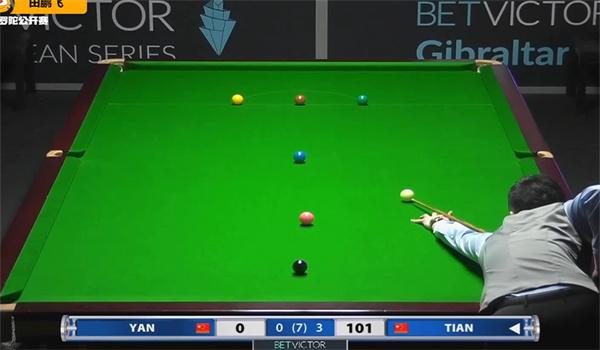 生代中的佼 生代中的佼