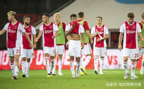 凡的球员阵 凡的球员阵