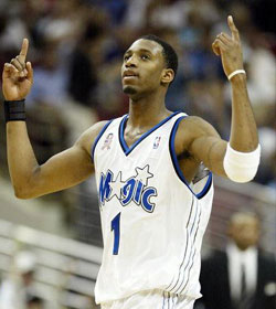 队在季后赛 队在季后赛