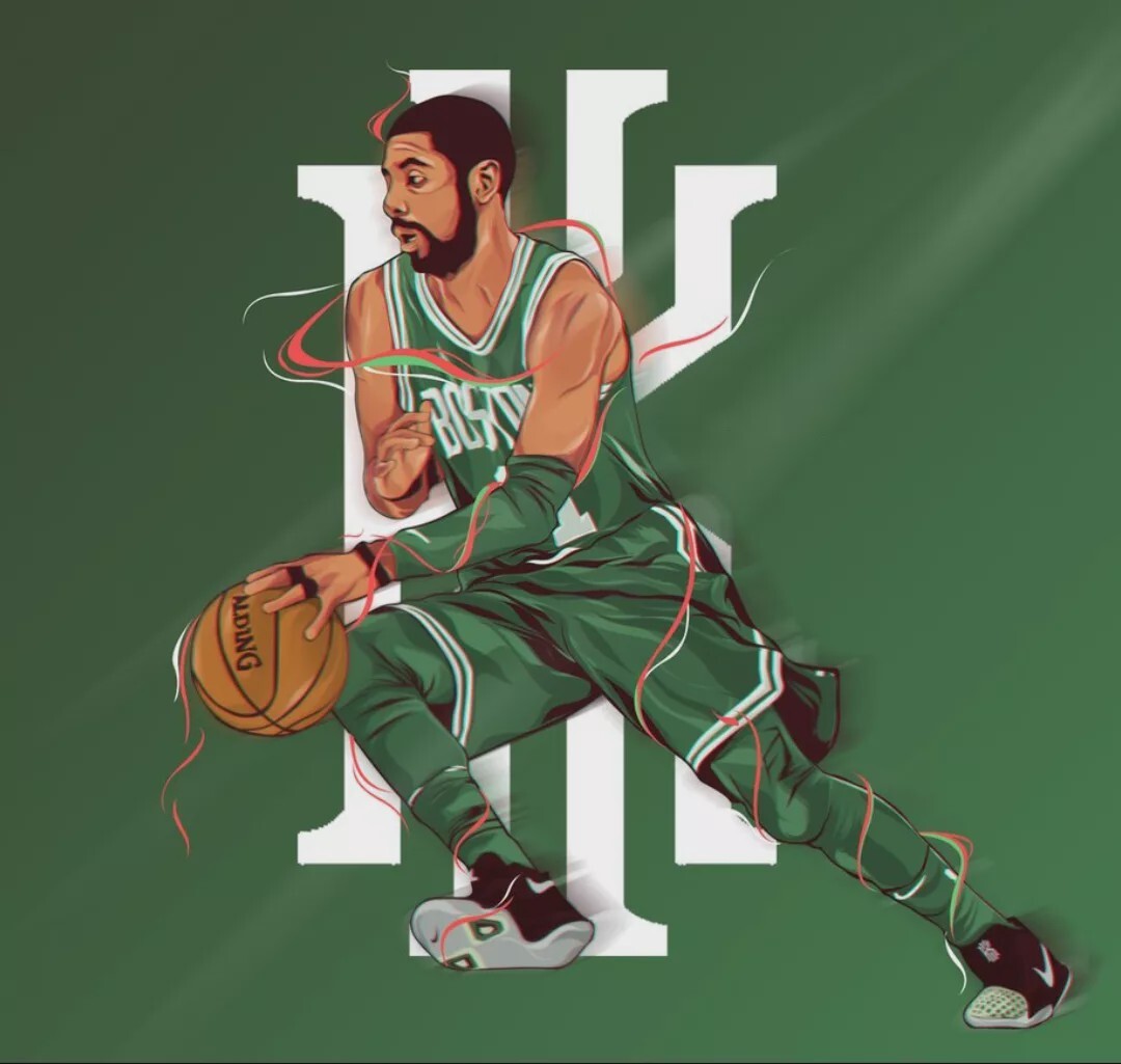 奥运周期蓄 奥运周期蓄