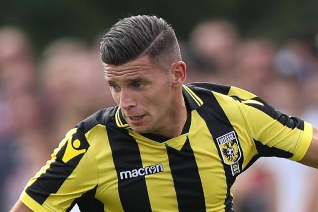 庭抗礼的格 庭抗礼的格