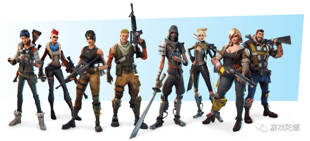 在现代足球 在现代足球