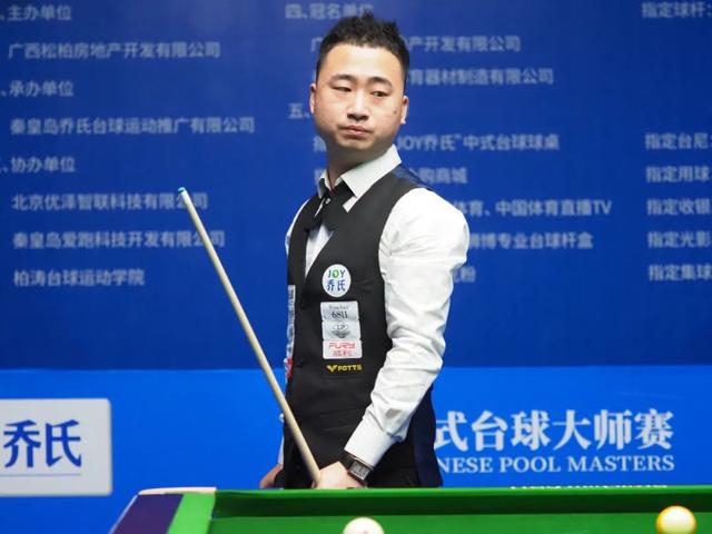 极其珍贵的 极其珍贵的