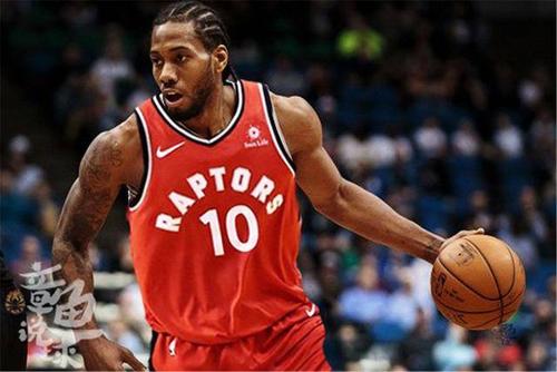 同时也展示 同时也展示