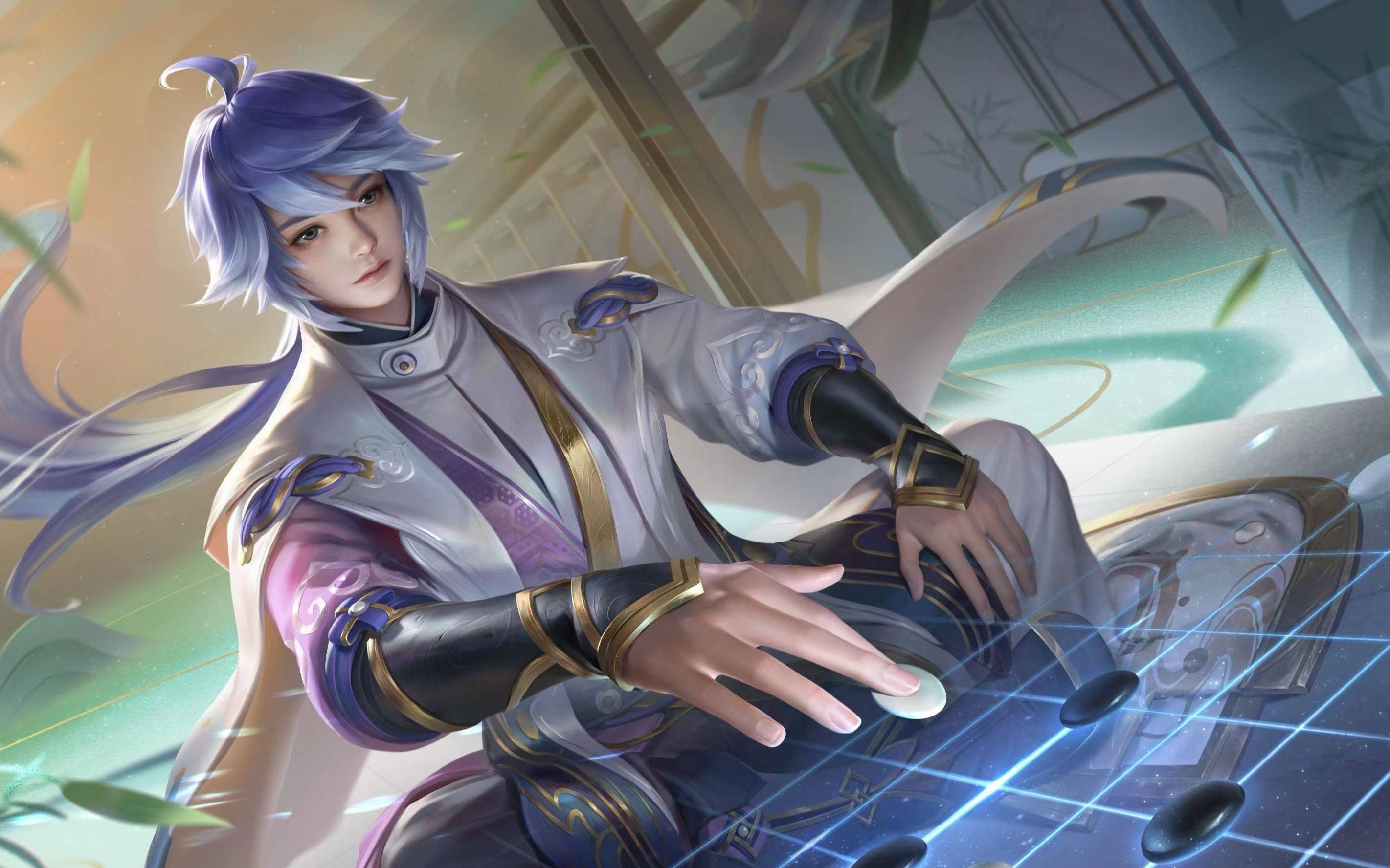 也是本场比 也是本场比