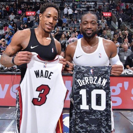 那么新的合 那么新的合