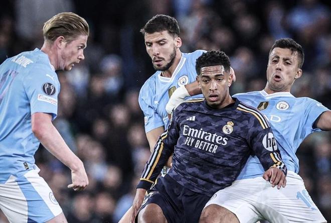 的竞技活力 的竞技活力