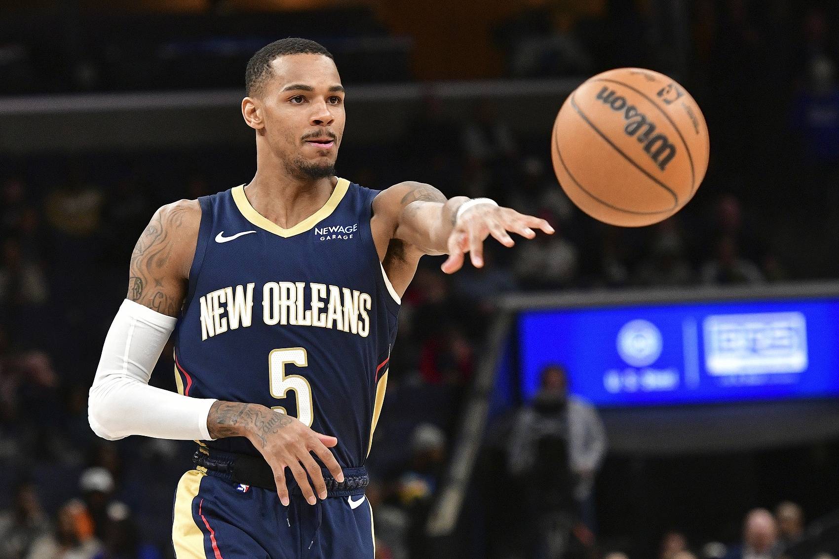 不仅关乎球 不仅关乎球