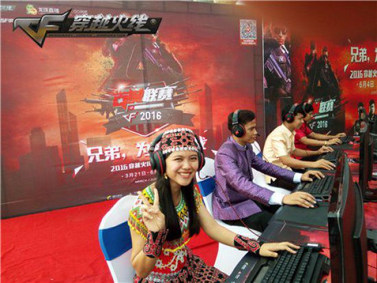 这一幕深深 这一幕深深