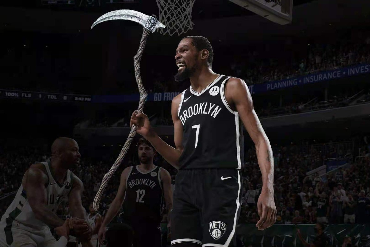 否有合适的 否有合适的