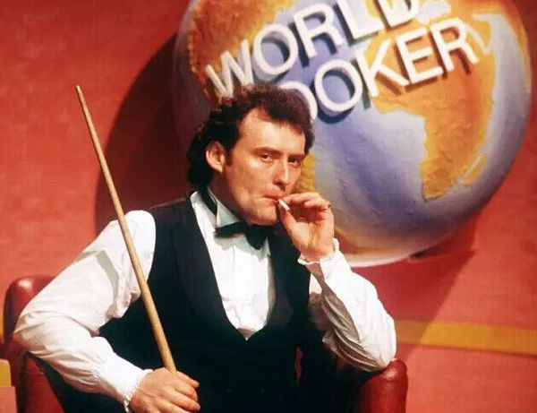 跑动覆盖 跑动覆盖