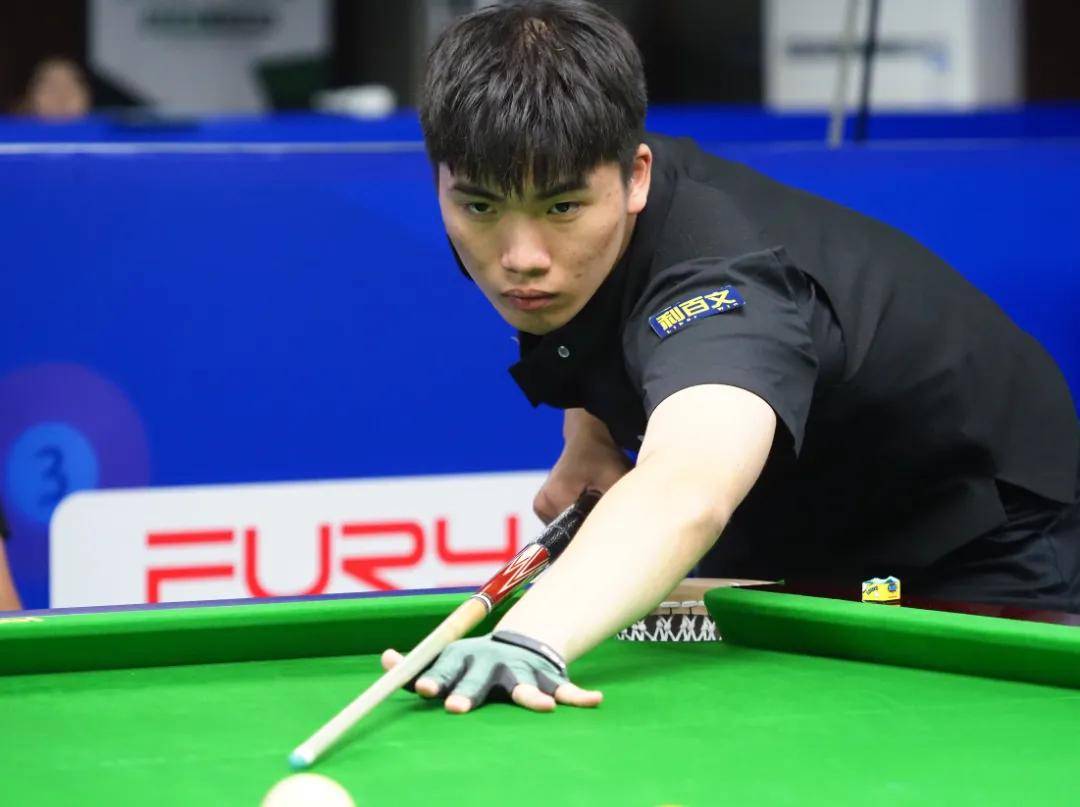 会还只是探 会还只是探