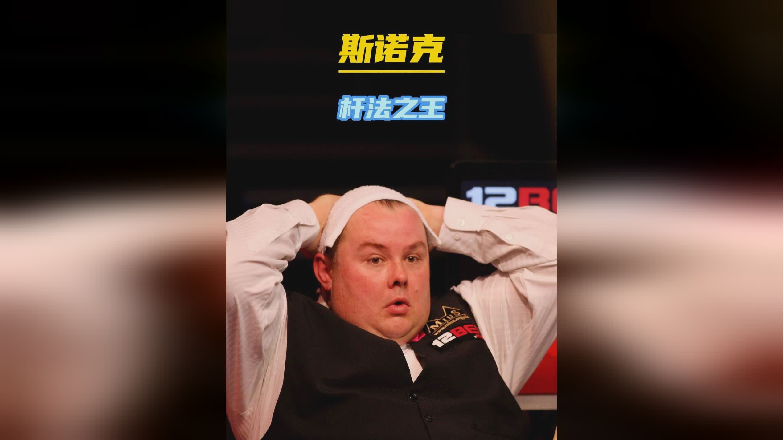 锋在短时间 锋在短时间